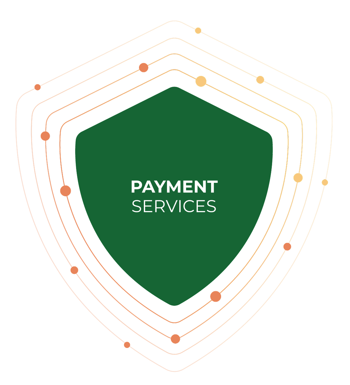 Hotel-Spider Payment Services product logo